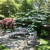 fullsizeoutput_12b