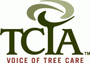 TCIA_forWEBcopy