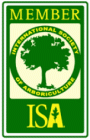 memberISA